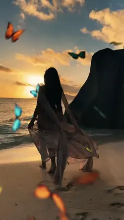 Butterfly Effect