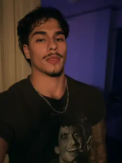 OH DJ DO BAILE 