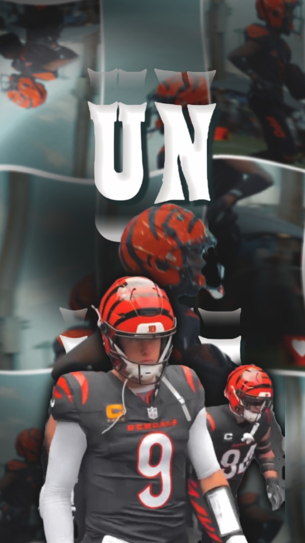 EDICIONES DE FÚTBOL