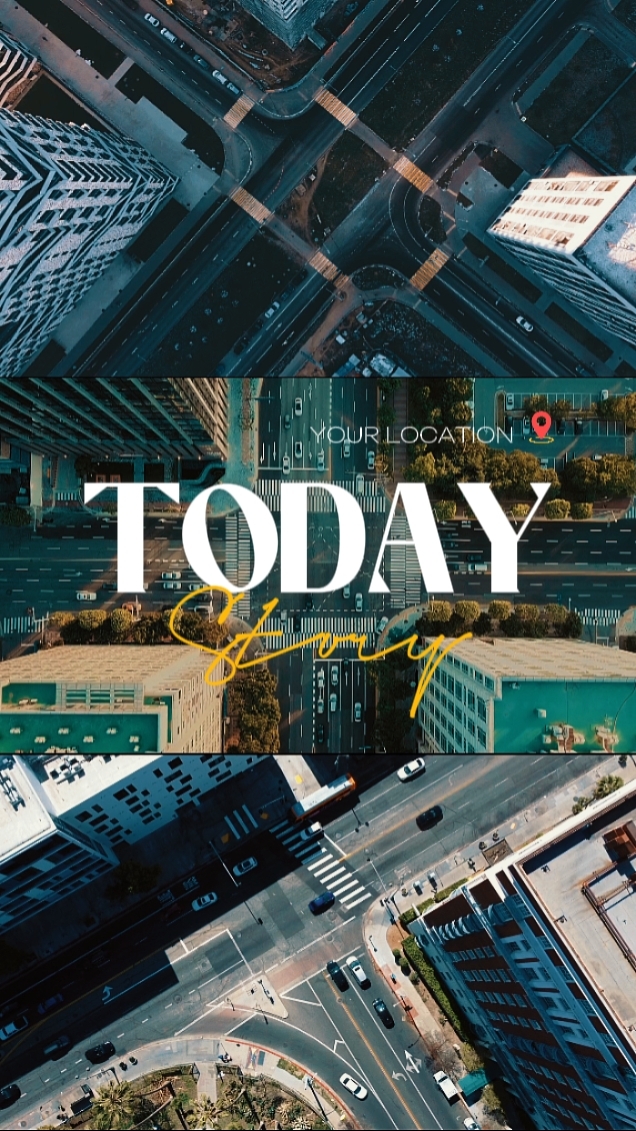 mini vlog trendi