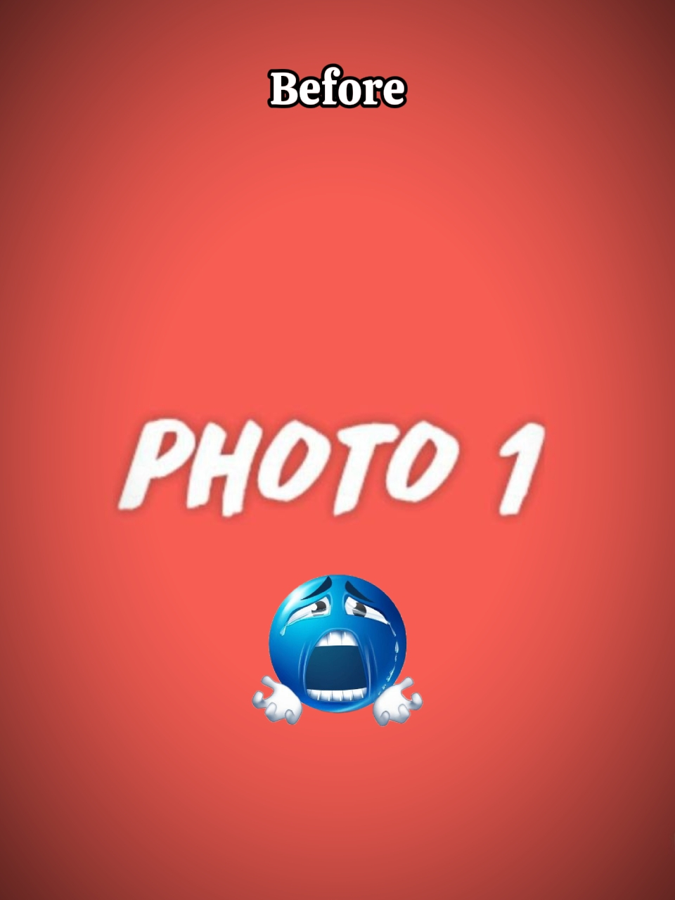 Abs Rishta Editar Mash