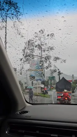 lamunan slow 15dtik