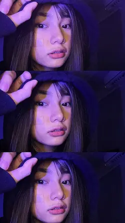 Melody Dora Dora