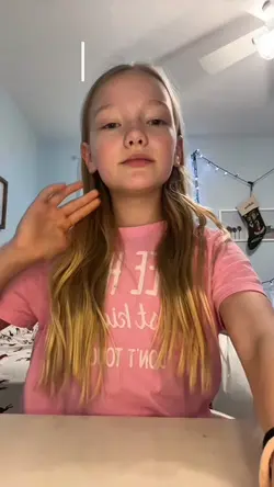 GRWM first post!!!