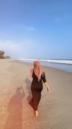 begitu banyak cerita
