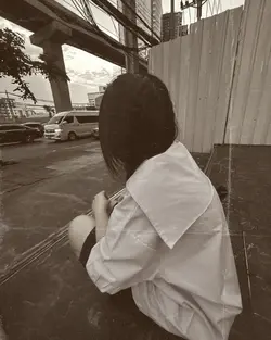 อยู่โรงเรียนผู้ชาย