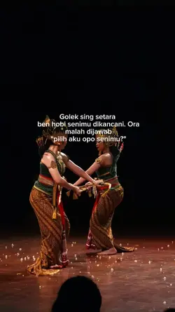kata²
