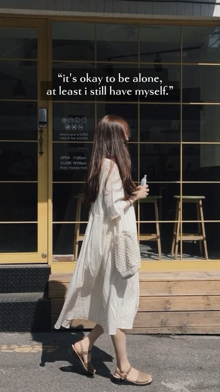 Story 