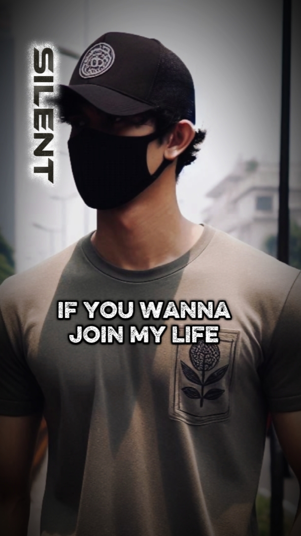 motivasyon