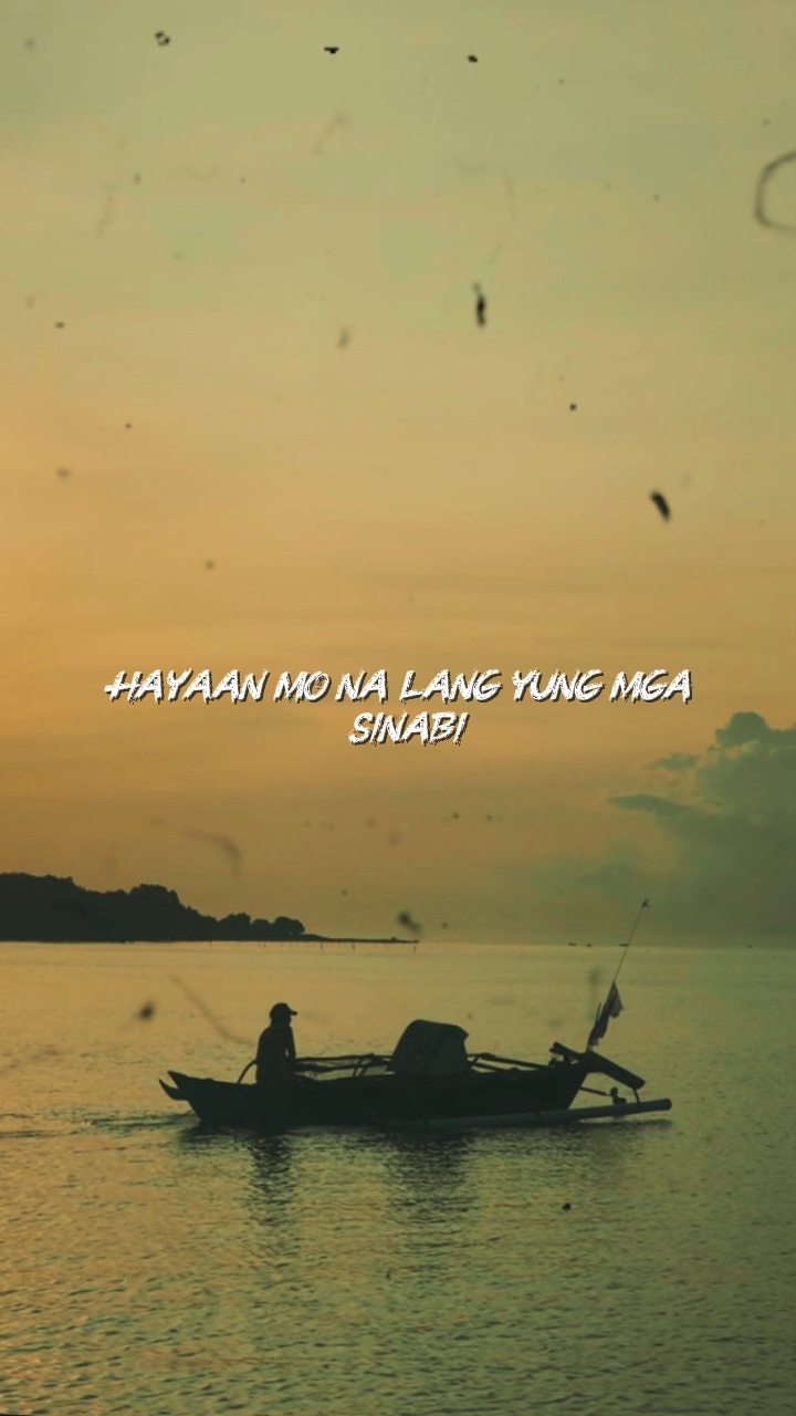 Laban lang pare 
