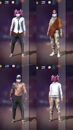 f4 ff