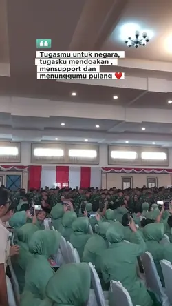 TUGASMU UNTUK NEGARA