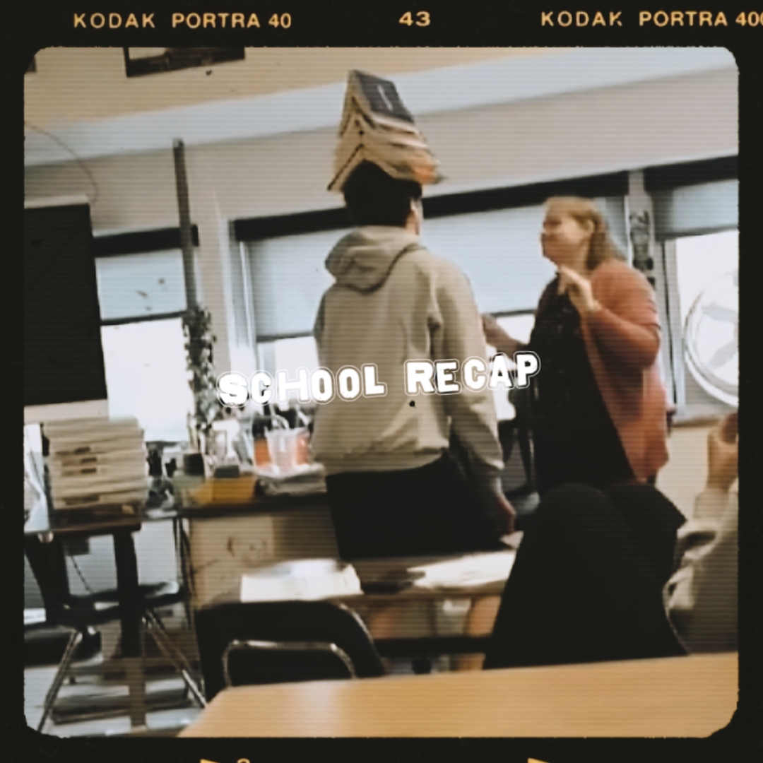 rekap sekolah