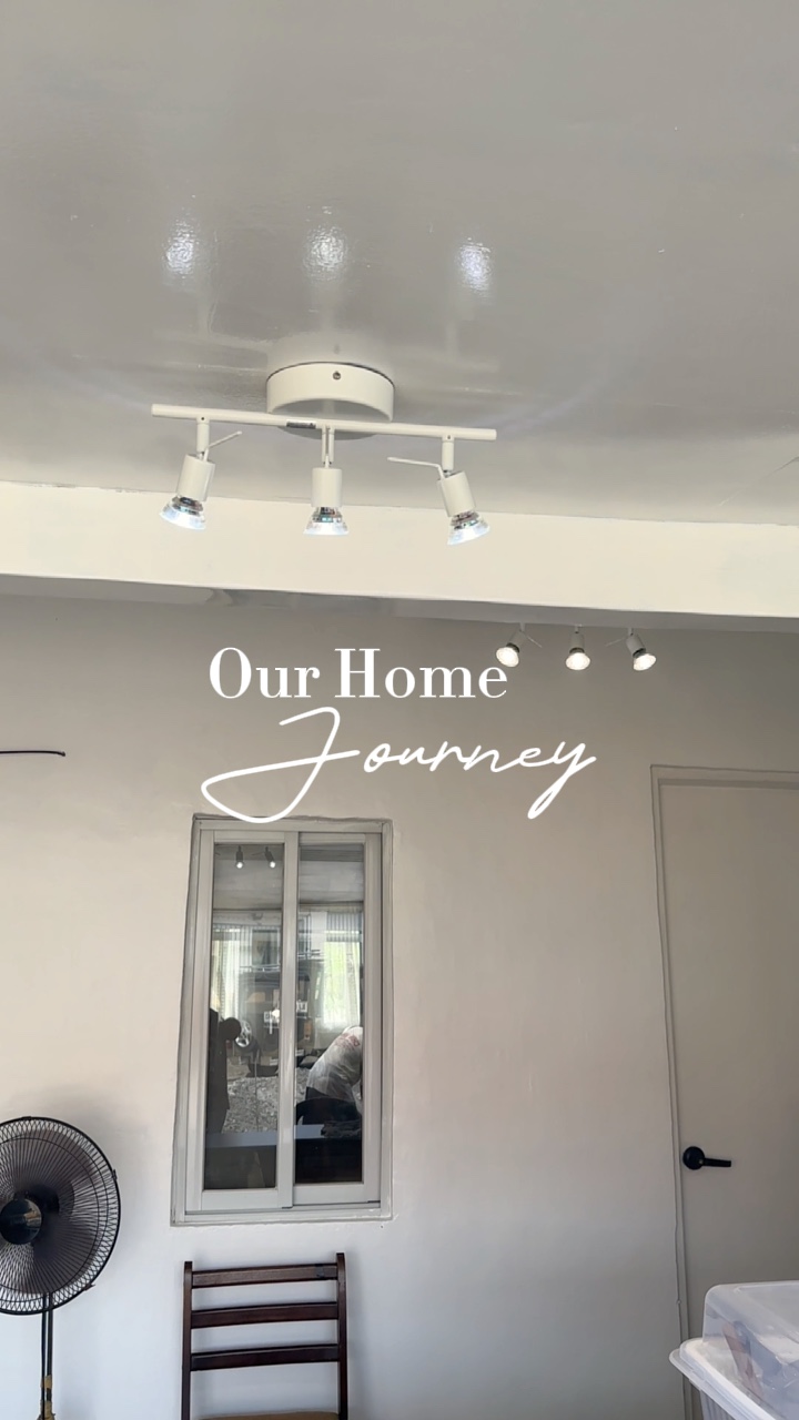 Nuestro Viaje A Casa