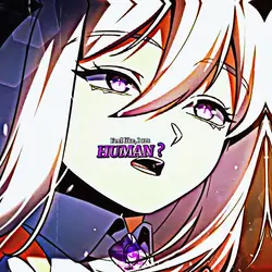 Ma chanson préf 🙏🏻💕💕