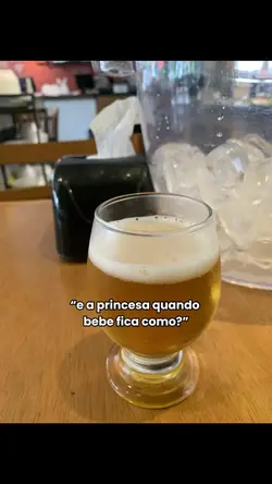 amor