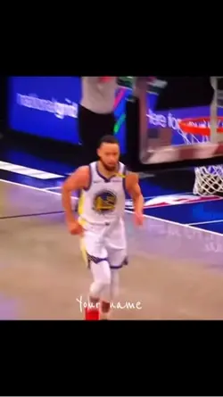 curry edit