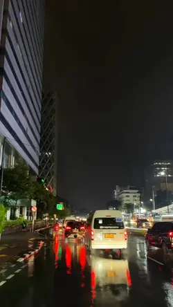 ไม่ต้องอธิบาย