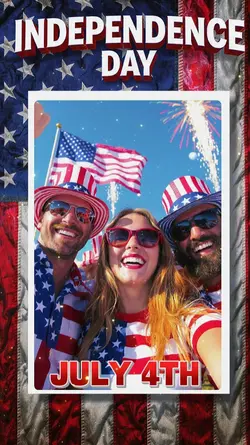 independence day 