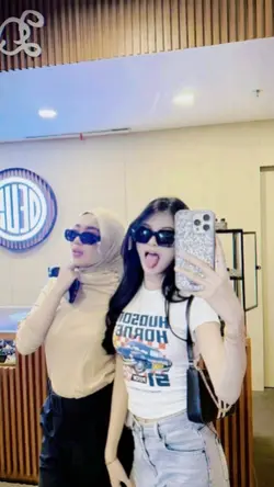 aduh pusing kepala