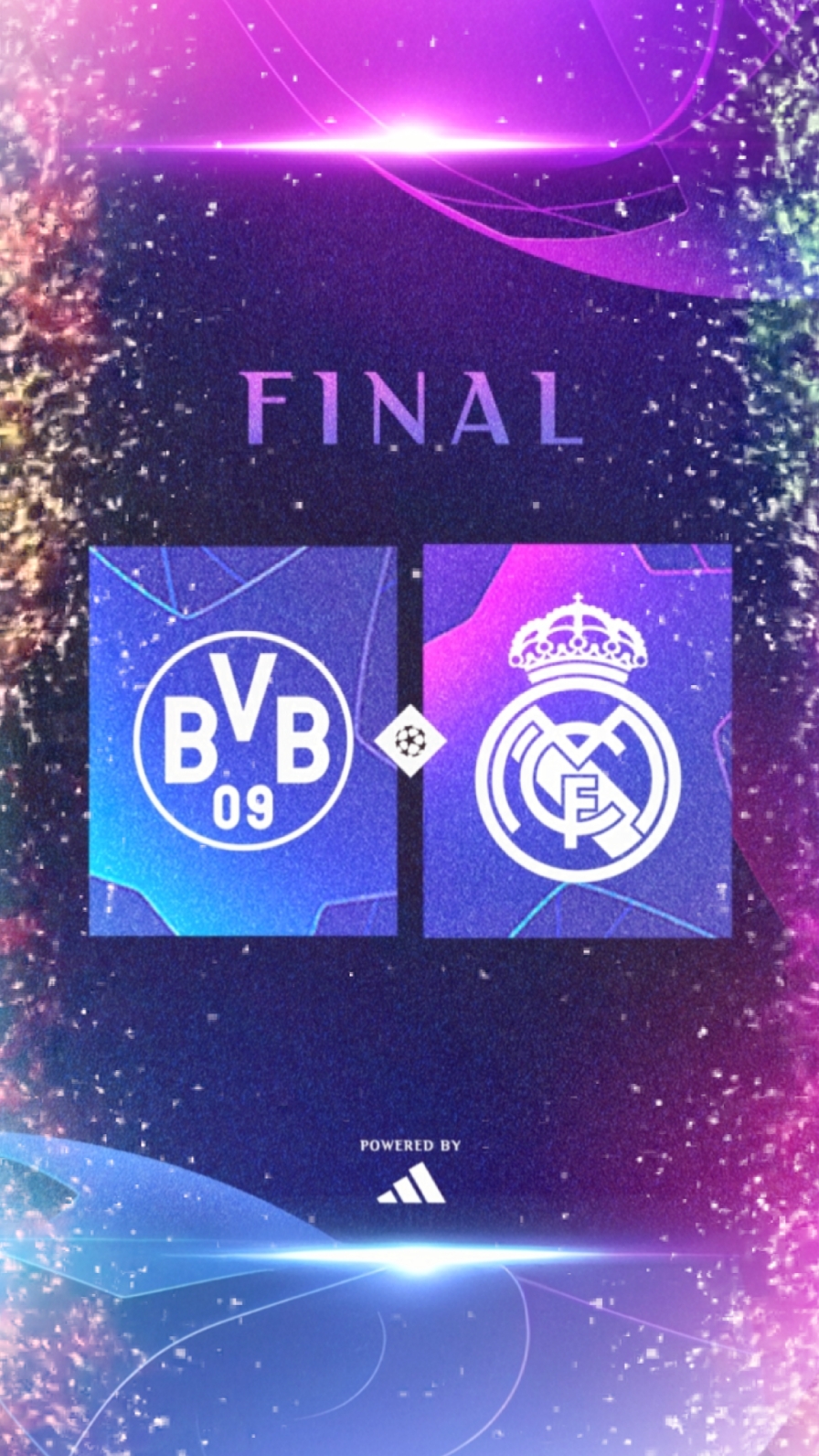 King UCL