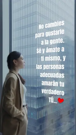 Se tu