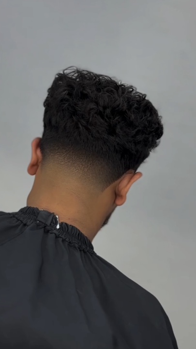 Peluquero 💈 