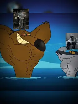 New Template