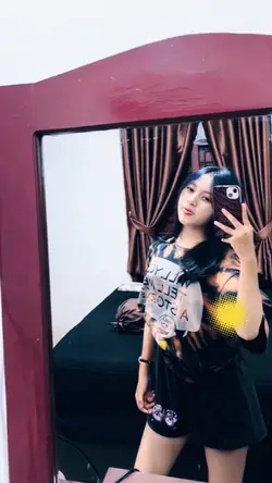 sensor bisa digeser 