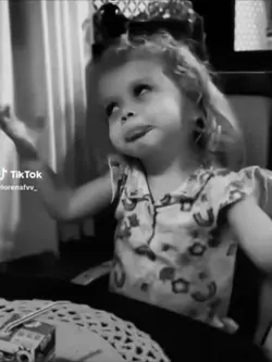 vc ainda gst dele?