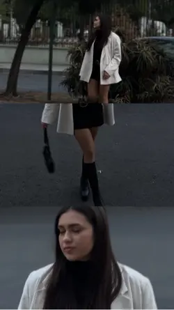 Nuevo trend