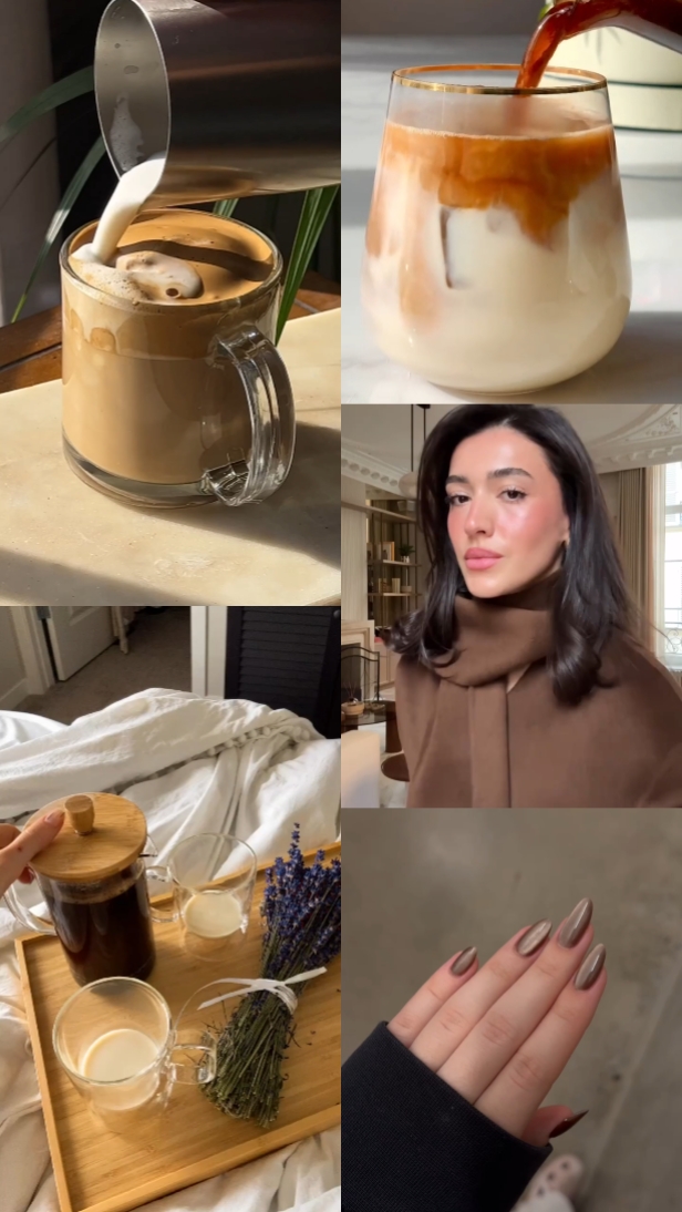 ızgara videoları