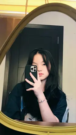 Aesthetic 