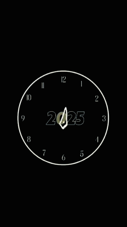Temporada 2025 