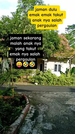 kata kata lucu