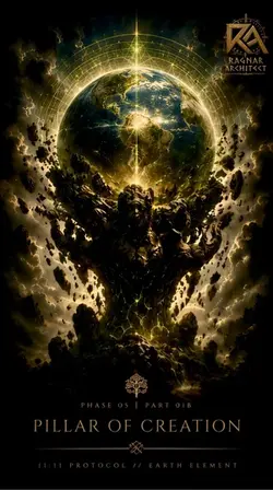 Earth
