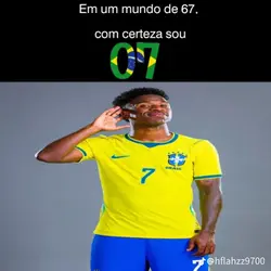 vini jr edit