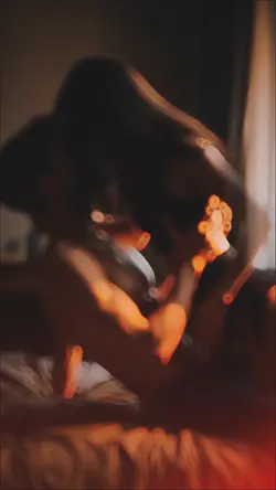 vip Tranding SLOWMO 