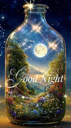 Good Night 