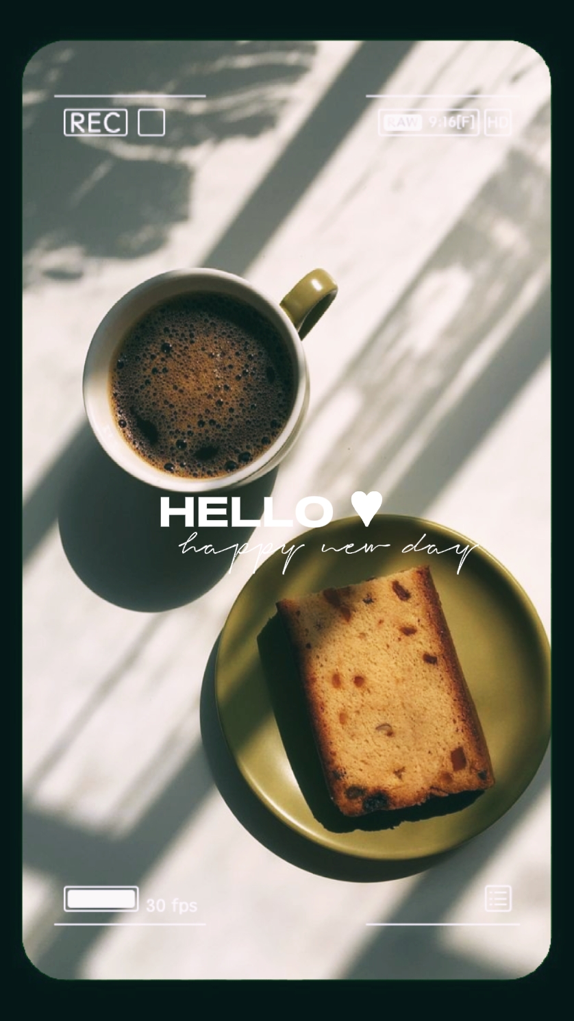 NEW DAY