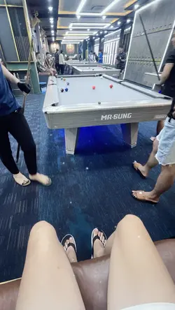 Giá như lá trên cành