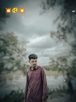 me_mehedi07