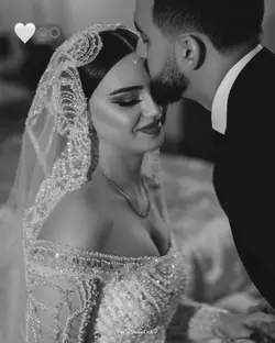 gelin damat 
