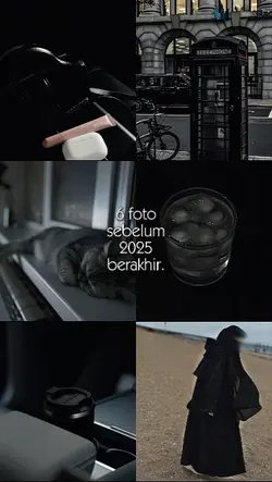 6 foto 2025