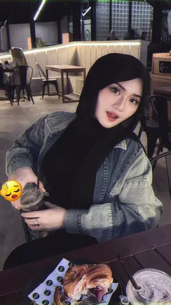Aesthetic Hd 