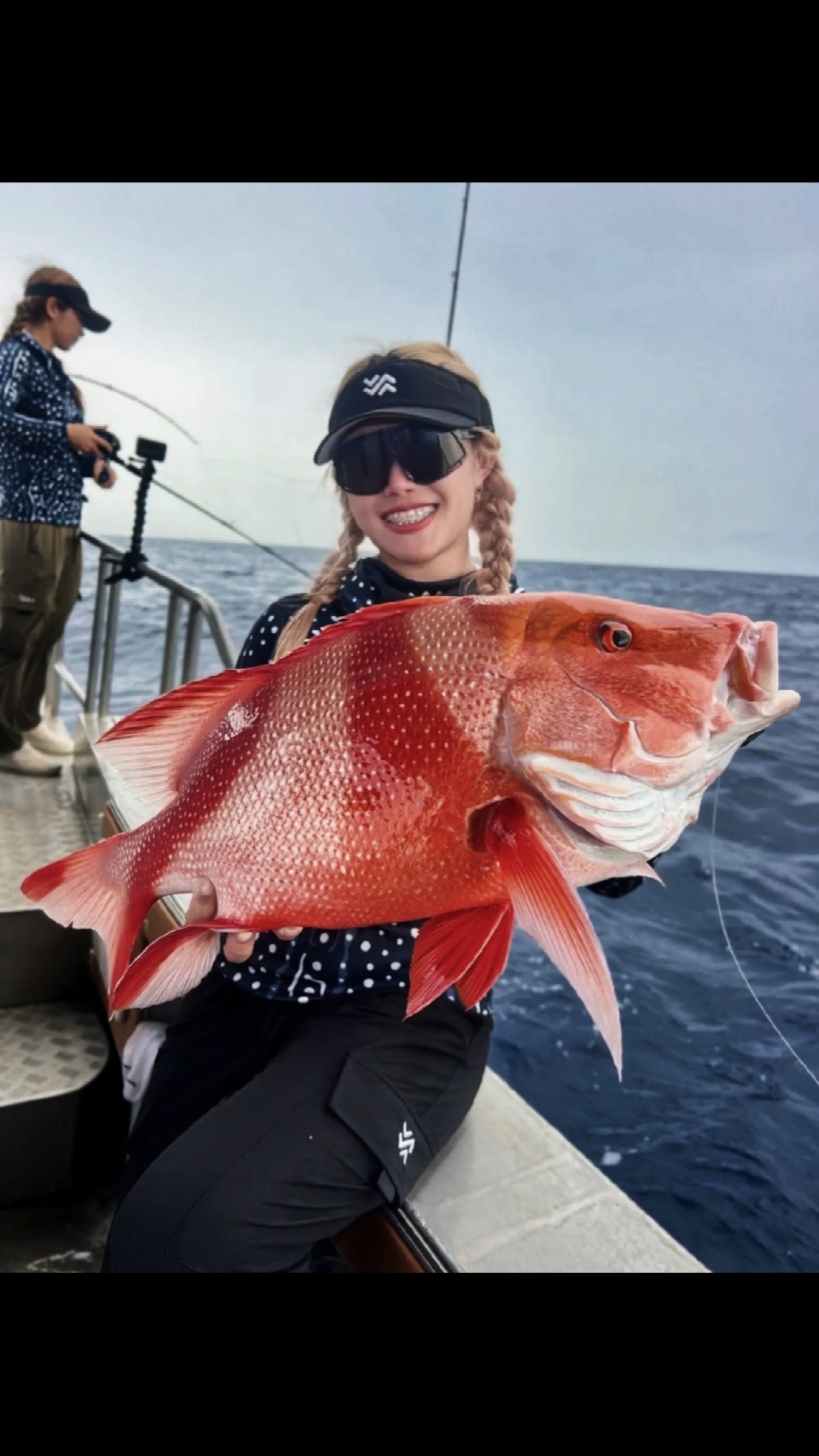 penangkapan ikan 