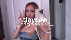 youtube intro