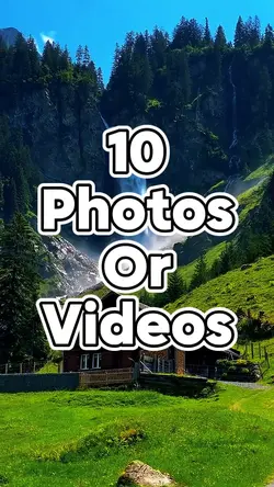 slideshow