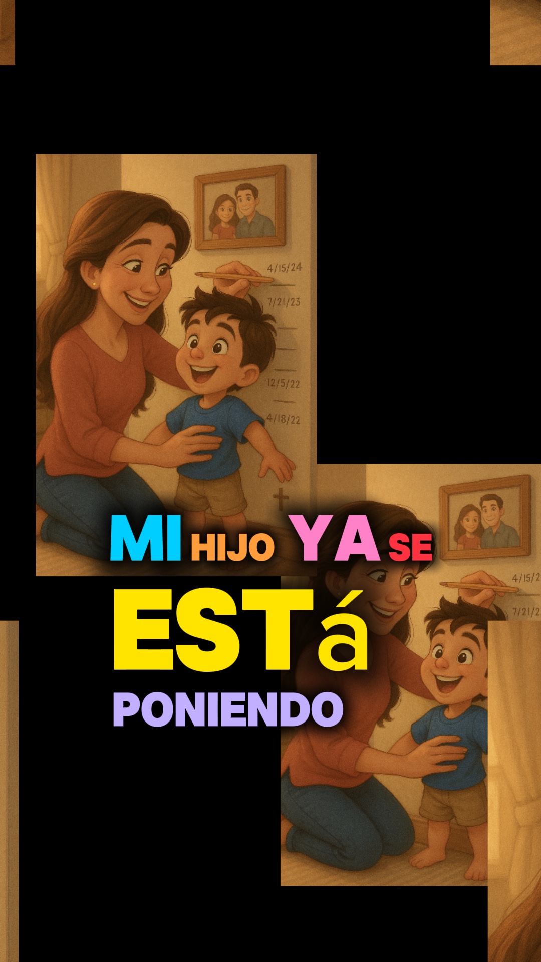 Mihijoyaseestaponien