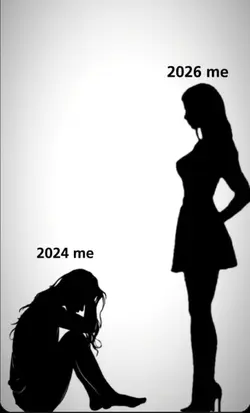 2024vs2026
